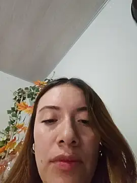 Stripchat Adult Webcams of valery_mora