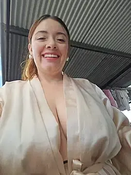 Stripchat Watch Live Sex Cams of valery_mora