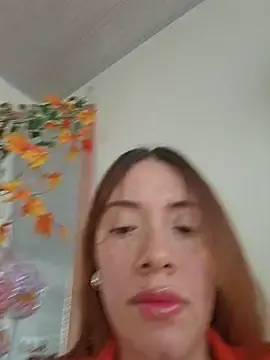 Stripchat Live Sex of valery_mora