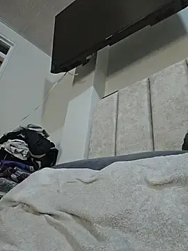 Stripchat Free Porn Cam of valery_mora