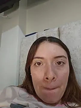 Stripchat Live Sex Cam of valery_mora