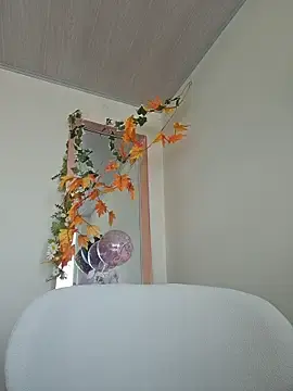 Stripchat Free Live Porn of valery_mora