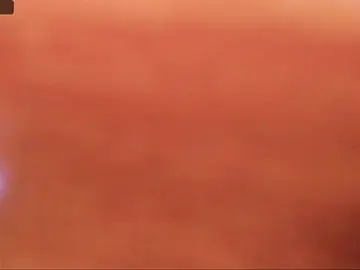 Stripchat Live Sex of Alice_Dias