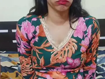 Stripchat Best Webcam of BOMBSHELL_BAE