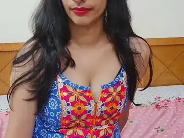 Stripchat Adult Video Chat of BOMBSHELL_BAE