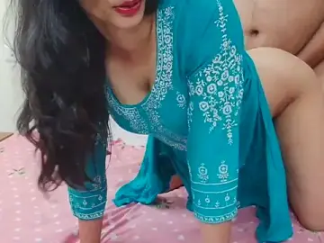 Stripchat Live Sex of BOMBSHELL_BAE