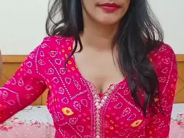 Stripchat Live Sex Cam of BOMBSHELL_BAE