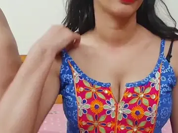 Stripchat Adult Webcam of BOMBSHELL_BAE