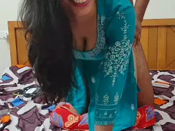 Stripchat Adult Video Chat of BOMBSHELL_BAE