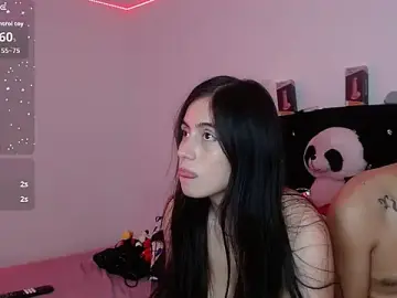 Stripchat Adult Video Chat of Bonny_Bonss