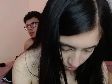 Stripchat Live Sex Cam of Bonny_Bonss