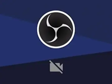 Stripchat Adult Webcams of Bonny_Bonss