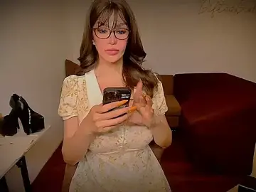 Stripchat Best Webcam of GiftedGirl4u