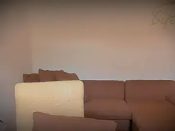 Stripchat Best Webcam of GiftedGirl4u