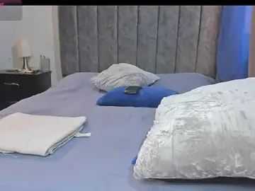 Stripchat Best live sex cam show of Natalystevens