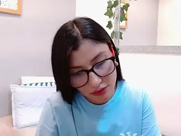 Stripchat Sex Chat of louis_k