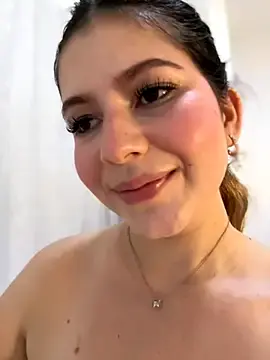 Stripchat Watch Live Sex Cams of naughty__angel