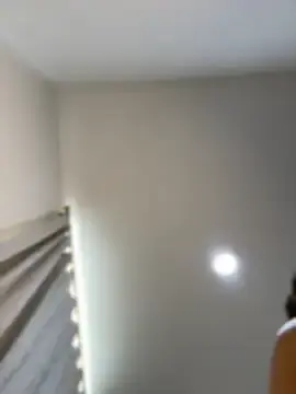 Stripchat Free Porn Cam of naughty__angel