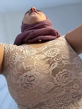 Stripchat Free Live Porn of naughty__angel