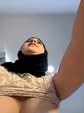 Stripchat Live Porn of naughty__angel
