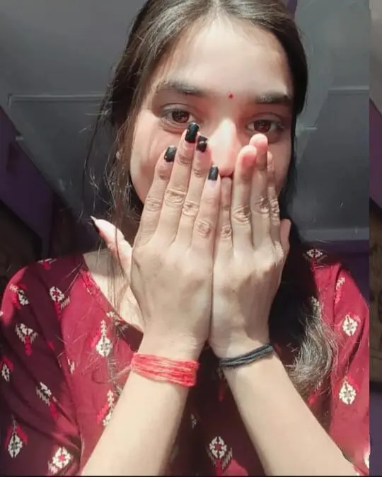 KAMUKH-NEHA