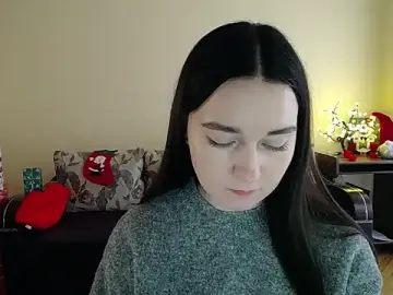 Stripchat Sex Chat of Pretty_shy