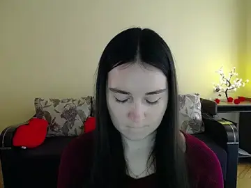 Stripchat Adult Video Chat of Pretty_shy