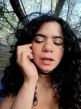 Stripchat Live Porn of Simone_Miller