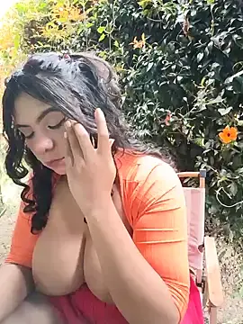 Stripchat Adult Webcams of Simone_Miller
