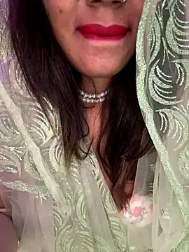 Stripchat Live Sex of WifyHubby_38