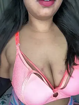 Stripchat Adult Video Chat of WifyHubby_38