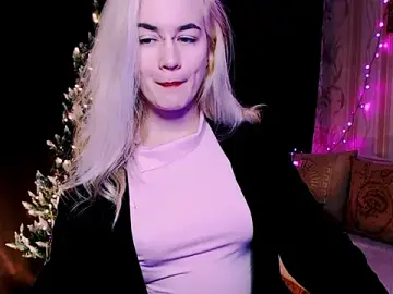 Stripchat Best Webcam of xxxcharismaaa