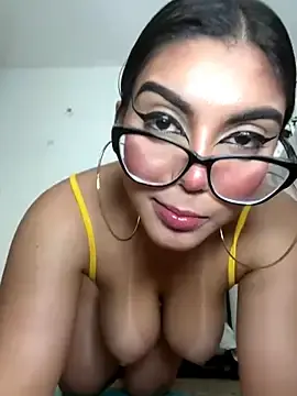 Stripchat Nude Webcam of zui_lu