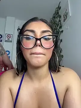 Stripchat Nude Webcam of zui_lu