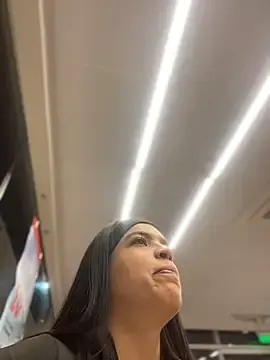 Stripchat Nude Webcam of JuanitaMore01