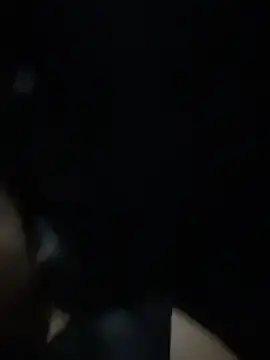 Stripchat Adult Video Chat of JuanitaMore01