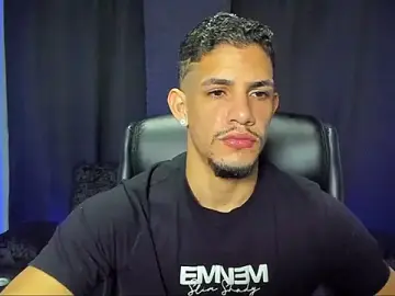 Stripchat Adult Webcam of jhonnysnow17