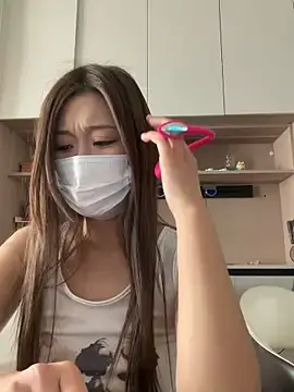 Stripchat Live Sex Cam of pinnnnnk