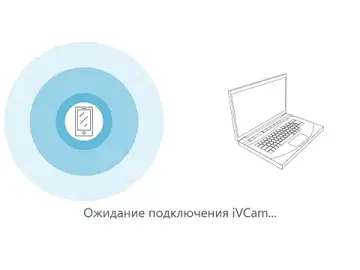 Stripchat Adult Video Chat of Eva_StarXXXX