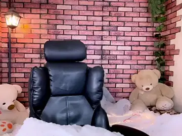 Stripchat Adult Webcams of Eva_StarXXXX