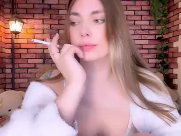 Stripchat Adult Video Chat of Eva_StarXXXX