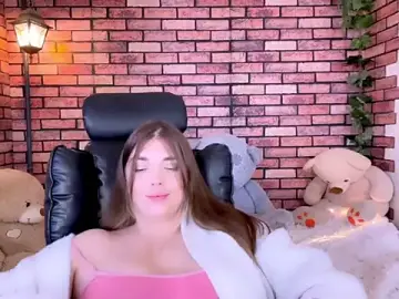 Stripchat Best live sex cam show of Eva_StarXXXX