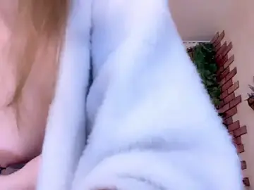 Stripchat Live Sex of Eva_StarXXXX