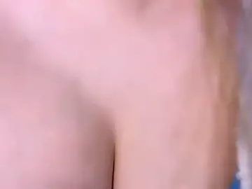 Stripchat Live Sex of Eva_StarXXXX