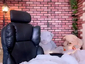 Stripchat Free Live Porn of Eva_StarXXXX