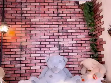 Stripchat Live Porn of Eva_StarXXXX