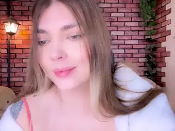 Stripchat Live Sex of Eva_StarXXXX