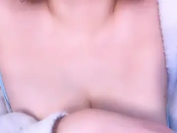 Stripchat Best Webcam of Eva_StarXXXX