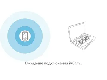 Stripchat Adult Video Chat of Eva_StarXXXX