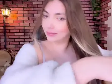 Stripchat Live Sex of Eva_StarXXXX